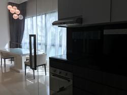 Astor Green (D21), Condominium #121111702